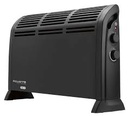 CONVECTOR VECTISSIMO 2400W