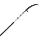 TELESCPISCHE SNOEISCHAAR 300CM