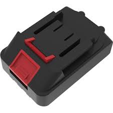 BATTERIJ ASZB 1018