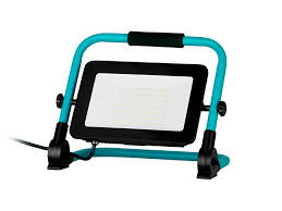 Straler Averlar 100W 11200LM IP65