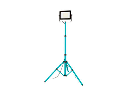 Straler op voet Avelar 100W 11200LM IP65