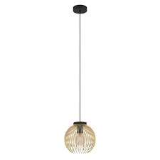Hanglamp Venezuela 1x40W