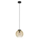 Hanglamp Venezuela 1x40W