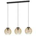Hanglamp Venezuela 3x40W