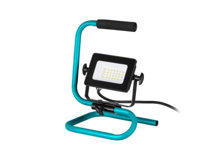 Straler Avelar 30W 2450LM IP65