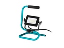 Straler Avelar 30W 2450LM IP65