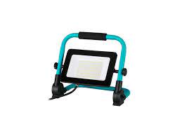 Straler Avelar 52W 4300LM IP65