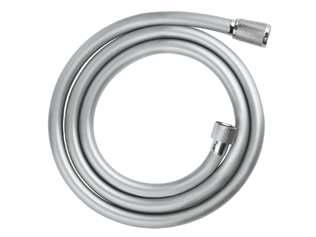 Doucheslang vitalioflex trend 1500mm