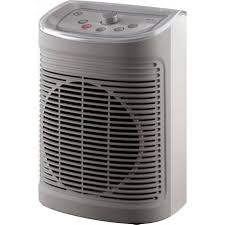 Badkamer radiator Aqua Boost SO6520