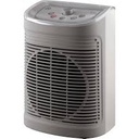 Badkamer radiator Aqua Boost SO6520