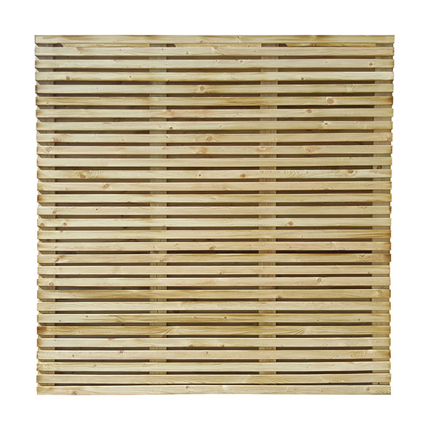 Scherm Fino 180x180