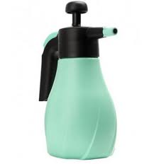 Matabi selecta 1.5 - 1 liter