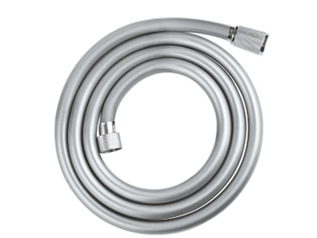 Vitalioflex trend slang 1750MM