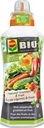 Compo bio meststof groenten & fruit