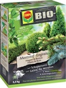 Compo bio meststof hagen & buxus 3,5kg