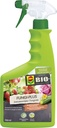 Compo bio fungi-plus spray 750ml