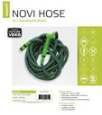 Novi hose
