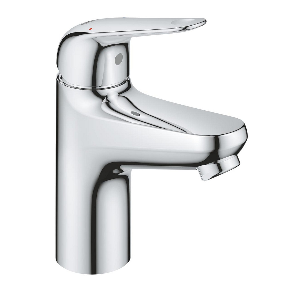 Grohe wastafelmengkraan Swift S-size