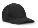 9062 - Pet zwart - One size