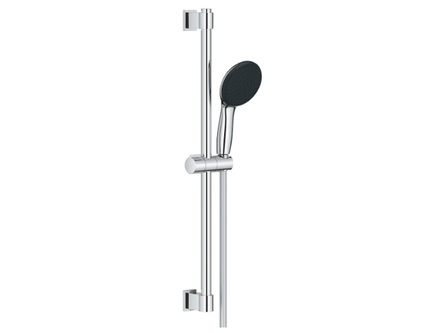 Grohe doucheset 2 stralen Vitalio Start 110