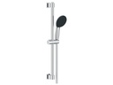 Grohe doucheset 2 stralen Vitalio Start 110