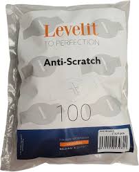 Levelit spieverhoger 100st