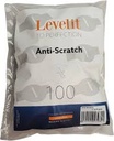 Levelit spieverhoger 100st