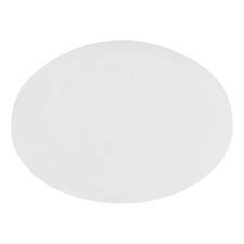 Pogliola-E wand-/plafondlamp 10W - IP44