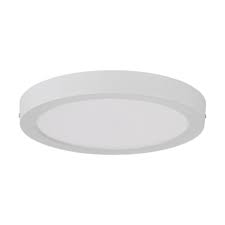 I-dune plafondlamp Ø225 - 4000lm - IP20