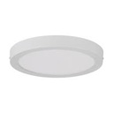 I-dune plafondlamp Ø225 - 4000lm - IP20