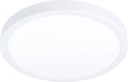 Eglo Fueva opbouwarmatuur Ø285 - 3000lm - IP20