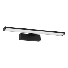 Galenzana-E spiegelarmatuur L400mm - 4000lm - IP44