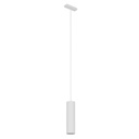 Track plus hanglamp Tplus wit 6,6W