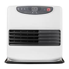 Laser petroleumkachel SRE 9046 4650W