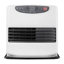 Laser petroleumkachel SRE 9046 4650W