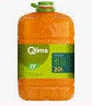 Qlilma park petroleum 20L