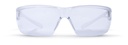 Veiligheidsbril Zekler 36HC/AF clear