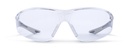 Veiligheidsbril Zekler 31 HC/AF