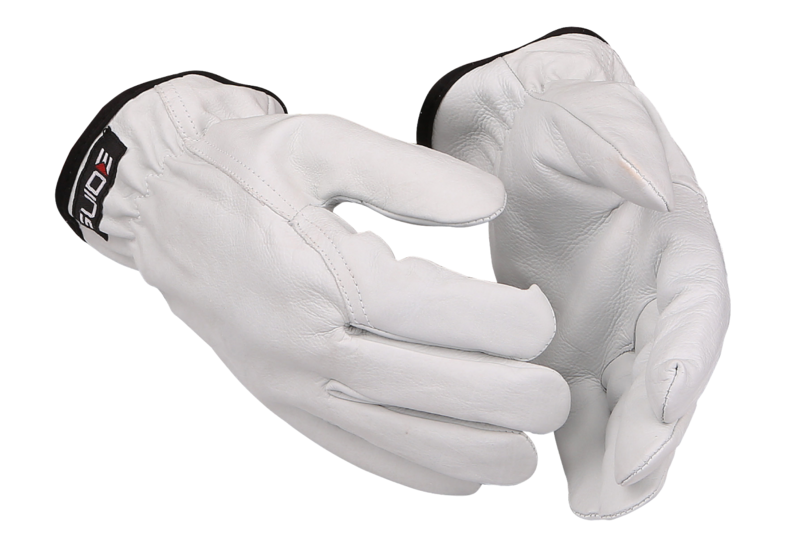 Guide 70 - Stevige werkhandschoen - 10