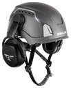 Zekler gehoorbescherming voor helm 402H