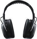 Zekler Sonic 530 oorkappen met bluetooth