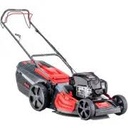 Alko - Thermische grasmaaier 2,6KX 166CC 51cm