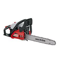 Alko - Thermische kettingzaag 40CC 40cm