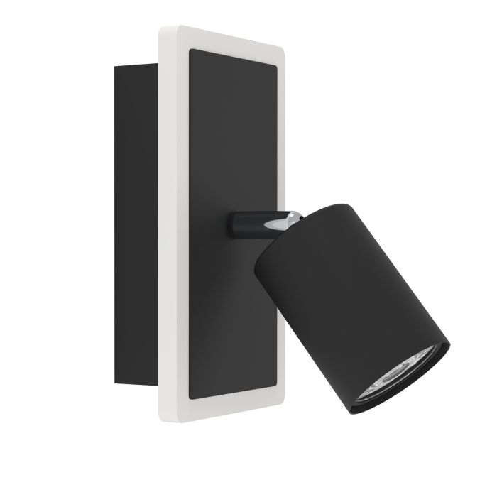 Eglo Rimbocchi 1 spot 1x