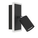 Eglo Rimbocchi 1 spot 1x