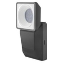 Endura  PRO straler LED S 8W 4000K