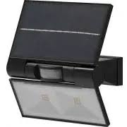 Ledvance straler LED solar dubbel