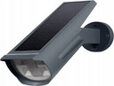 Ledvance tuinspot solar 55LM 0,5W RGBW DG