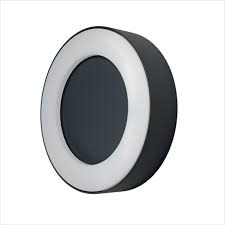 Ledvance Endura ring 13W 3000K