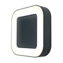 Ledvance Endura square 13W 3000K